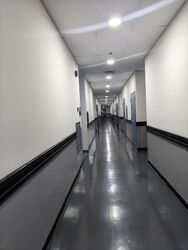 Woodlands Industrial Park E1 (D27), Warehouse #603287641